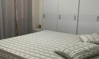 Imagem 7: Sobrado à venda, 128 m² por R$ 525.000,00 - Vila Pires - Santo André/SP