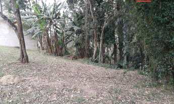 Imagem 7: Terreno à venda, 1000 m² por R$ 400.000,00 - Granja Viana - Cotia/SP