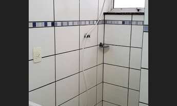 Imagem 4: São Paulo - Kitchenette/Conjugados - Vila Buarque