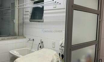 Imagem 5: Apartamento no Residencial Jardins