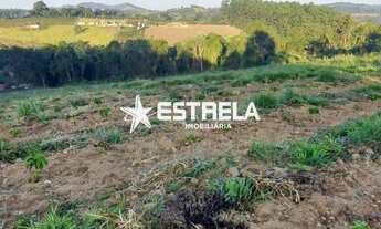 Imagem 4: ÁREA RURAL COM 18.000 m2 A VENDA