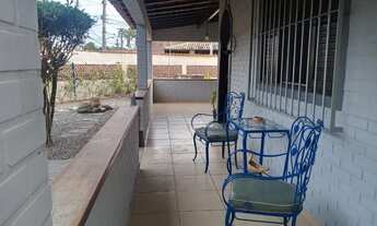 Imagem: Casa à venda, 169 m² por R$ 750.000,00