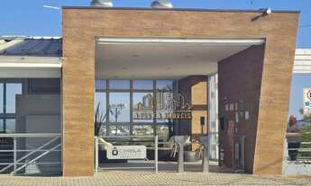 Imagem 2: Terreno em condomínio fechado. Ótima localização