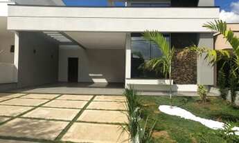 Imagem 2: Casa Térrea Jardim Residencial Viena - Indaiatuba