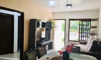 Imagem 6: Casa com 3 dormitórios à venda, 152 m² por R$ 750.000,00 - Bom Jardim - Ivoti/RS