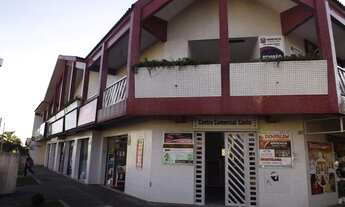 Imagem 2: Conjunto Comercial para locação, Novo Mundo, Curitiba