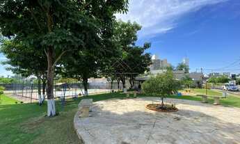 Imagem 7: PIRACICABA - Loteamento/Condomínio - Ondas