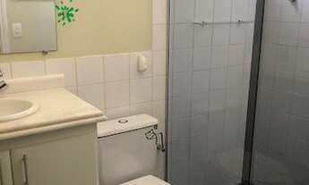 Imagem 15: Casa à venda, 160 m² por R$ 630.000,00 - Condomínio Dei Fiori - Louveira/SP