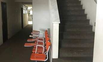 Imagem 6: Prédio à venda, 2333 m² por R$ 11.500.000,00 - Centro - Belo Horizonte/MG