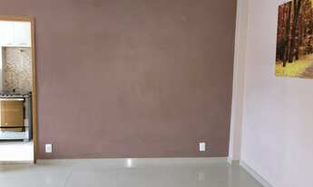 Imagem 2: Excelente Apartamento 02 Quartos com Garagem - Todos os Santos