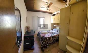 Imagem 5: Capao da Canoa - Casa Padrão - Jardim Beira Mar