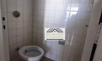 Imagem 4: Sala para alugar, 32 m² por R$ 500/mês - Centro - Belo Horizonte/MG