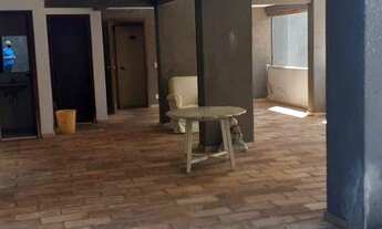 Imagem 2: Apartamento com 3 dormitórios à venda, 130 m² por R$ 590.000,00 - São Pedro - Belo Horizon