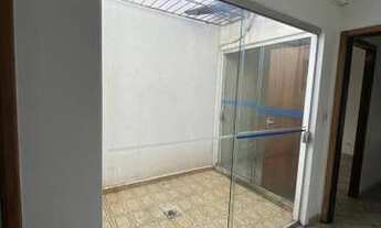 Imagem 6: Salão Comercial av Barão Tatuí