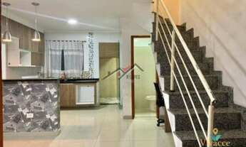 Imagem 7: São Paulo - Casa de Condomínio - CIDADE PATRIARCA