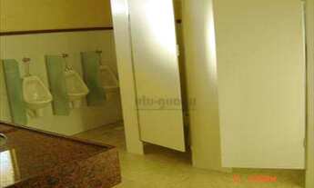 Imagem 5: Prédio, 730 m² - venda por R$ 5.000.000,00 ou aluguel por R$ 15.000,00 - Centro - Itu/SP