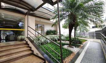 Imagem: Apartamento com 3 quartos à venda, 88 m²