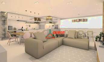 Imagem 2: Apartamento com 3 dormitórios à venda, 160 m² por R$ 2.250.000,00 - Ipiranga - São Paulo/S