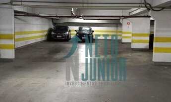 Imagem 6: Prédio para alugar, 2071 m² por R$ 120.000,00/mês - Santo Amaro - São Paulo/SP