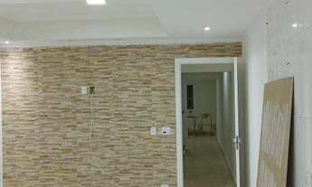 Imagem 2: Sobrado com 3 dormitórios à venda, 189 m² por R$ 1.089.000,00 - Vila Santo Estéfano - São