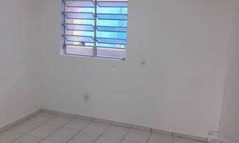 Imagem 5: Sala Comercial para locação, Parque Santo Antônio, São Paulo - SA0172