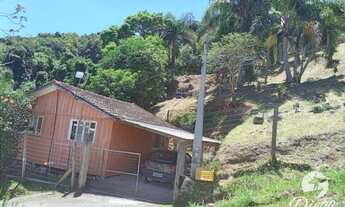 Imagem 6: Terreno à venda com 1000 m² por R$ 710.000 - Centro - Garopaba/SC