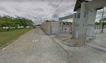 Imagem 3: Casa Duplex à venda | Condomínio Mansões Dubê Prime 2