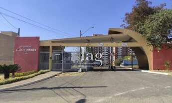 Imagem 3: Terreno à venda, 300 m² por R$ 170.000,00 - Condomínio Julia Martinez - Sorocaba/SP