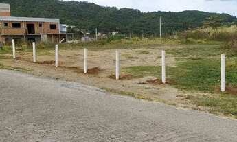 Imagem: Oportunidade Única!! Terreno a venda na