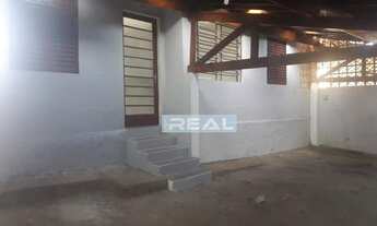 Imagem: Casa para alugar, 120 m² por R$ 1.600,00/mês