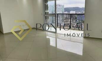 Imagem: APARTAMENTO 3 DORMITORIOS,PISCINA, LAZER