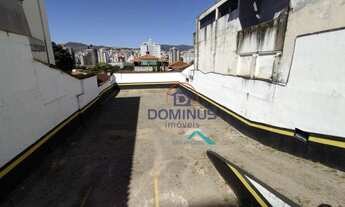 Imagem 6: Lote a venda no Floresta, oportunidade!