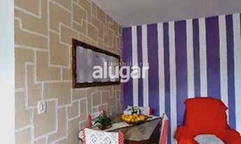 Imagem 7: Apartamento Jardim Eldorado Caxias do Sul