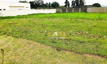 Imagem 5: Terreno à venda, 1015 m² por R$ 250.000,00 - Condominio Solar do Bosque - Sorocaba/SP