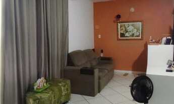 Imagem 4: Ótimo imóvel Casa com 2 dormitórios