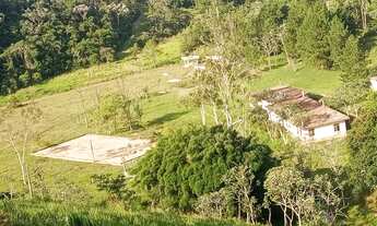 Imagem 4: JC parcelamos seu terreno também