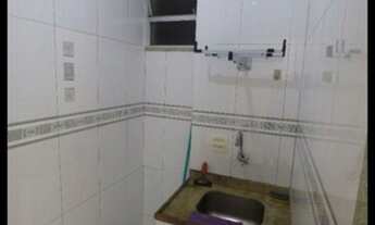 Imagem 6: Apartamento Conjugado para venda na rua dos Inválidos - Centro - Rio de Janeiro - RJ