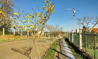 Imagem 3: Terreno à venda, 303 m² - Villa Lucchesi - Gravataí/RS