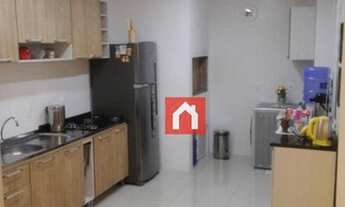 Imagem 6: Apartamento com 2 dormitórios à venda, 90 m² por R$ 308.500,00 - Vicentina - Farroupilha/R