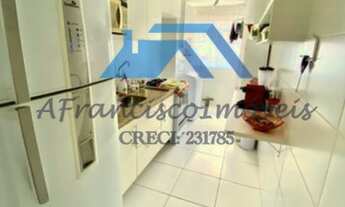 Imagem 7: Apartamento à venda, com 2 dormitórios, Vila Hortência, Sorocaba, SP