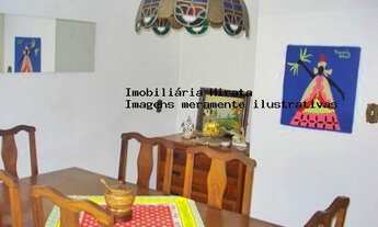 Imagem 5: Casa com 3 dormitórios à venda, 250 m² por R$ 1.500.000,00 - Jardim Chapadão - Campinas/SP