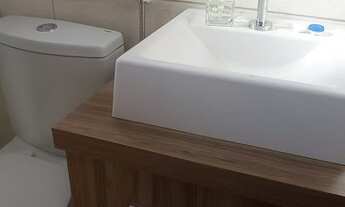 Imagem 5: BELO HORIZONTE - Padrão - Aparecida