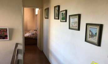 Imagem 6: Sobrado com 3 dormitórios, 1 suíte, à venda, 270 m² por R$ 636.000 - Centro - Pelotas/RS