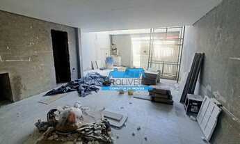 Imagem 6: Sobrado à venda por R$ 585.000,00 - Vila Alto de Santo André - Santo André/SP