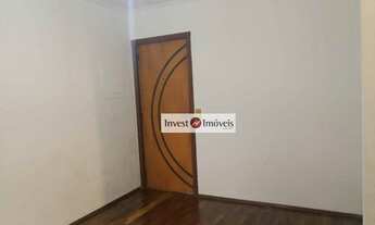 Imagem 4: Dunas reformado térreo