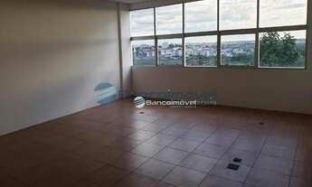 Imagem 5: Sala Comercial para venda e locação, Swiss Park, Campinas -
