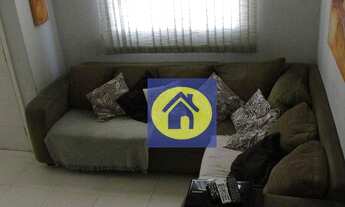 Imagem 3: Casa com 3 dormitórios à venda, 135 m² por R$ 730.000,00 - Vila Mafalda - Jundiaí/SP