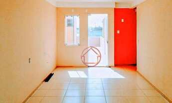 Imagem 4: Casa / 4 Dormitórios / 3 Suítes / 4 Vagas / Capão Novo / Capão da Canoa