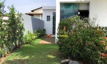 Imagem 4: Casa à venda, 325 m² por R$ 2.500.000,00 - Maitinga - Bertioga/SP