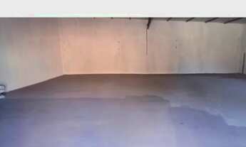 Imagem 2: Comercial para aluguel na av. autaz mirim